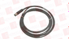 QD Cable/Cord Set - 6531714 - Radwell International