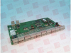PC Board PLC/Add-On Board - 128468284 - Radwell International
