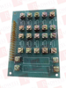 PC Board PLC/Add-On Board - 68311062 - Radwell International