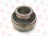 Pillow Block/Bearing Housing - 24726636 - Radwell International