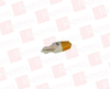 Disconnect Switch - 3794368 - Radwell International