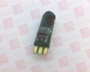 Panel Accessory - 61662435 - Radwell International