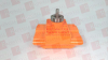 Electrical Accessory - 218657826 - Radwell International