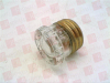 Fuse - 59178949 - Radwell International