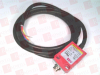 Limit Switch -- 40304946 - Image