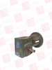 Reducer - 99880415 - Radwell International