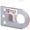Terminal Blk/Strip Wiring Dev - 47704972 - Radwell International