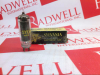 Tube - 60192376 - Radwell International