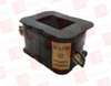 Contactor/Starter Coil - 4705164 - Radwell International
