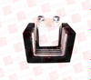 Contact Kit - 47650891 - Radwell International