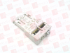 Contactor - 6535041 - Radwell International