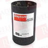Capacitor - 155153088 - Radwell International