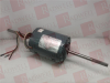 Motor - 68417868 - Radwell International