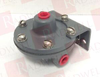 Flow Switch - 52775195 - Radwell International