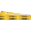 Labels, Stickers, Decals - Preprinted - 2267-91944-PK-ND - DigiKey