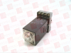 Timer/Counter - 749540 - Radwell International