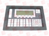 Operator Interface - 21662104 - Radwell International