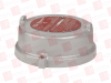 Enclosure - 59560533 - Radwell International