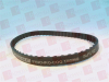Belt - 67430952 - Radwell International