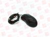 Keyboard/Pad/Pen/Mouse -- 115256294 - Image