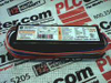 Ballast/Ignition Transformer - 15017786 - Radwell International