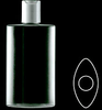 Iris - 2183 - M&H Plastics