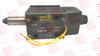 Hydraulic Valve -- 7633906 - Image