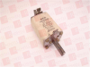 Fuse - 103788973 - Radwell International