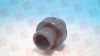 Pipe and Coupling -- 175177098