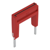 Jumper - 2002-424/000-005 - WAGO