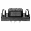 Connectors,Interconnects - Win Source Electronics