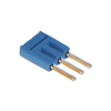 Terminal Block Jumpers - 2946-2000-403/000-006-ND - DigiKey