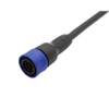 Circular Cable Assemblies - 708-PXP4000/002/08P-ND - DigiKey