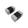 Fixed Inductors - 535-AIML-0402HP-R10M-TTR-ND - DigiKey