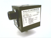 Encoder/Resolver - Radwell International