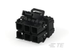Data Connectivity Housings - 2333538-1 - TE Connectivity