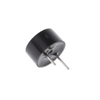 Alarms, Buzzers, and Sirens - 433-WST-0905T-ND - DigiKey