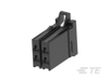 Rectangular Wire & Cable Connectors & Housings - 175363-1 - TE Connectivity