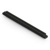 Edgeboard Connectors - 151-355-084-556-507-ND - DigiKey