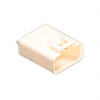 Headers, Male Pins - 151-1007-ND - DigiKey