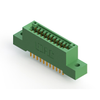 Edgeboard Connectors - 151-345-022-521-202-ND - DigiKey