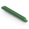 Edgeboard Connectors - 151-307-048-400-202-ND - DigiKey