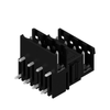 Headers, Plugs and Sockets - 1258350000-ND - DigiKey