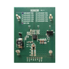 DC/DC & AC/DC (Off-Line) SMPS Evaluation Boards - 31-AP64100QSP-EVM-ND - DigiKey