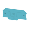 Accessories - 281-2898900000-ND - DigiKey