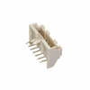 Headers, Male Pins - BM07B-XASS-TF - ODG (Origin Data Global)