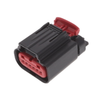 Rectangular Connector Housings - 1-1419168-1 - ODG (Origin Data Global)