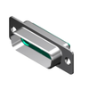 D-Sub Connector Assemblies - 900-1731070606-ND - DigiKey
