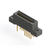Edgeboard Connectors - 151-895-020-523-202-ND - DigiKey