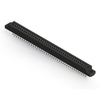 Edgeboard Connectors - 151-857-080-455-204-ND - DigiKey